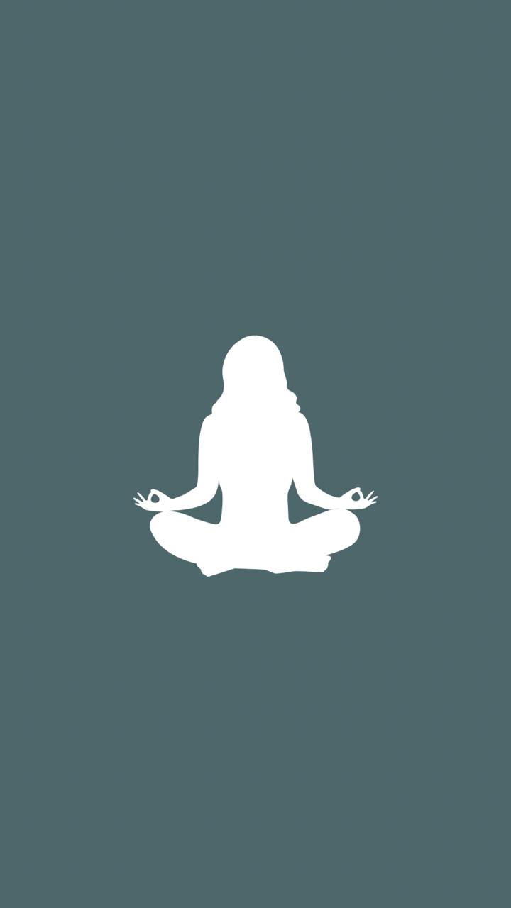 Equilibrio de Chacras